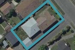 1/23 Ferniehurst Street, Somerfield, Christchurch