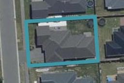 104 Metehau Street, Marshland, Christchurch