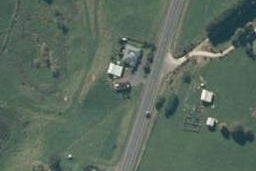 336 Te Kuiti Road, Otorohanga, Ōtorohanga