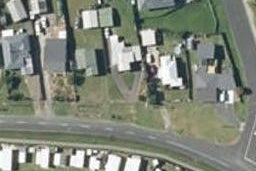 5 Bond Street, Foxton Beach, Foxton