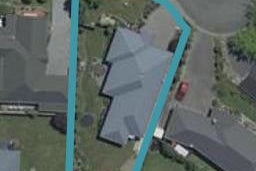 6 Alderney Mews, Casebrook, Christchurch