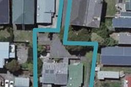 5C Howard Street, Mount Cook, Wellington
