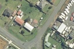 24 Ford Street, Pokeno