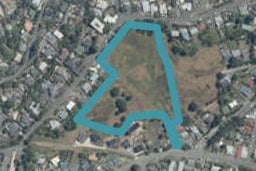 104 Washington Road, Stepneyville, Nelson