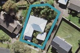 14 St Catherine Crescent, West Harbour, Auckland