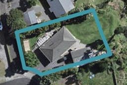 12 Koromiko Place, Waiuku, Waiuku