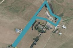 136 Soldiers Road, Tangimoana, Tangimoana