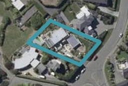 16 Godley Drive, Scarborough, Christchurch