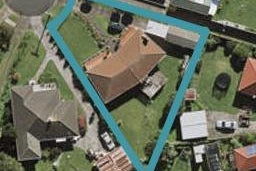 22 Rose Road, Papatoetoe, Auckland