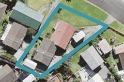 1/4 Andes Place, Lynfield, Auckland