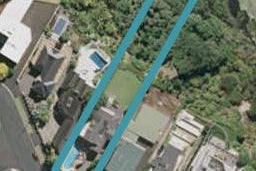 6 Crescent Road, Parnell, Auckland