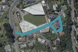 2/14A Millhill Lane, Huntsbury, Christchurch