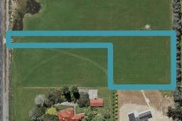 30 Retreat Road, Waihopai, Invercargill
