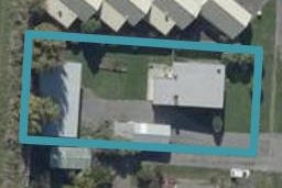 12 Spring Place, Leeston, Leeston