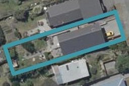 1/518 Marine Parade, South New Brighton, Christchurch