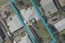 240 Tremaine Avenue, Highbury, Palmerston North