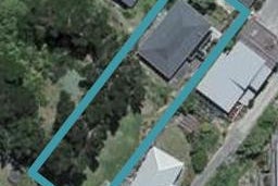 95 Ohariu Road, Johnsonville, Wellington