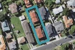 1/6 Ngataringa Road, Devonport, Auckland