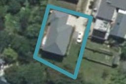 8C Arawhata Street, Ranui, Porirua