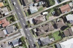 1/52 Claude Road, Hillpark, Auckland