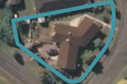 1 Matai Place, Oxford, Oxford