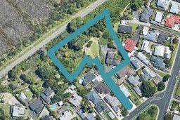 58 Margaret Road, Bellevue, Tauranga