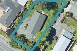 78 Tarawera Road, Lynmore, Rotorua