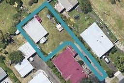 122B Park Road, Katikati, Katikati