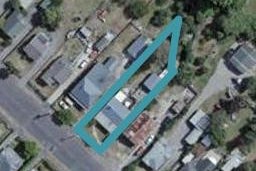 18 Waltons Avenue, Kuripuni, Masterton