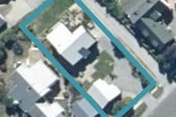 12 Oregon Drive, Kelvin Heights, Queenstown