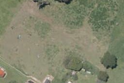 112 Putiki Drive, PUTIKI, WHANGANUI