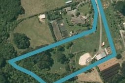 99E Ross Road, Whakamarama, Tauranga