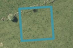 4 Autahi Lane, Pōhara, Tākaka