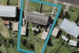 4 Lappington Road, Ōtara, Auckland
