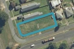 2 Seddon Street, Waharoa, Waharoa
