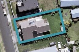 170 Mangati Road, Bell Block, New Plymouth