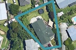 21 Lebanon Street, Judea, Tauranga