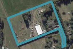 27 Albert James Place, Leeston