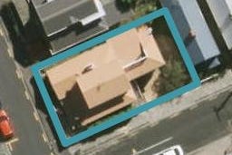 26 Bradford Street, Parnell, Auckland