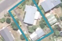 9 Cook Street, Carters Beach, Westport