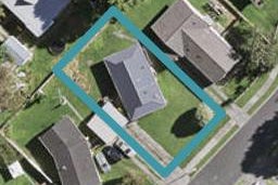 10 Verner Place, Conifer Grove, Takanini