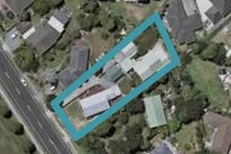 197 Mazengarb Road, Paraparaumu, Paraparaumu