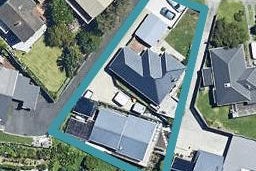 11B Stratford Place, Otumoetai, Tauranga