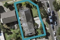1B Everglade Drive, Goodwood Heights, Auckland
