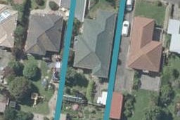 331 Kenmure Road, Kenmure, Dunedin