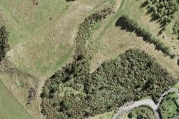733 Ponga Road, Ōpaheke, Papakura