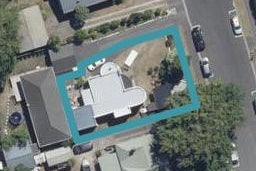30 Bond Street, Hamilton East, Hamilton