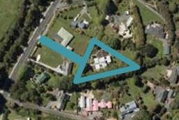 114 Whareora Road, Whangarei