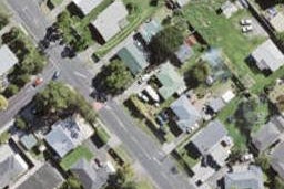 5 Border Road, Henderson, Auckland