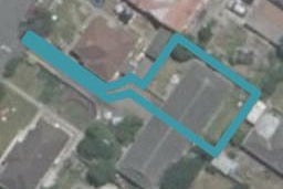 109A Tipahi Street, Nelson South, Nelson